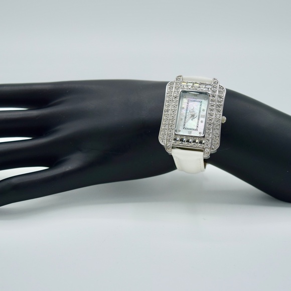 Y2K Baby Phat Watch - Picture 3 of 6